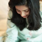 Rajisha Vijayan Instagram - Wake up|Whisper|Wonders|To self @clts.in 👗 @jiksonphotography 📷 @shiva_makeover 💄 Four Points by Sheraton Kochi Infopark