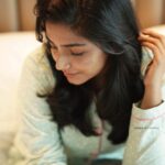 Rajisha Vijayan Instagram – Wake up|Whisper|Wonders|To self
@clts.in 👗
@jiksonphotography 📷
@shiva_makeover 💄 Four Points by Sheraton Kochi Infopark