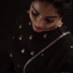 Rajisha Vijayan Instagram - Stars on me 🌟💫✨ @jiksonphotography @saulfashion @chippy_rn @antegrasilver