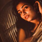 Rajisha Vijayan Instagram – Kanmani ♥️ 📸 @anupama_panicker