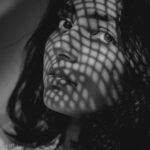 Rajisha Vijayan Instagram – Caged.
@anupama_panicker