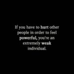 Rajisha Vijayan Instagram - The best thing I read today.