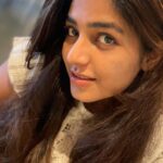 Rajisha Vijayan Instagram - Might delete later but for now, waiting to be captured again B. 🌼