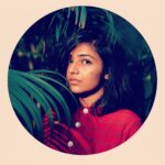 Rajisha Vijayan Instagram - Abstract.