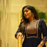 Rajisha Vijayan Instagram - For Rama Rao On Duty Pre Release Event ♥️ 👗 - @tanva_by_deepika 📷 - @sridharchadalawada Styling - @anushapunjala Asst by - @sindhura_reddy97 #ramaraoonduty #prereleaseevent #rajishavijayan #raviteja
