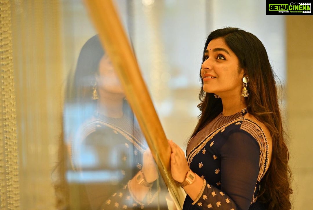 Rajisha Vijayan Instagram - For Rama Rao On Duty Pre Release Event ♥️ 👗 - @tanva_by_deepika 📷 - @sridharchadalawada Styling - @anushapunjala Asst by - @sindhura_reddy97 #ramaraoonduty #prereleaseevent #rajishavijayan #raviteja