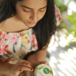 Rajisha Vijayan Instagram - I am not someone who frequently tries new products or reviews them but the last time I tried @vilvah_ , I was totally impressed by their natural products that came in plastic free containers. So this time when they sent a bunch of their products I was excited to try them and here are the ones that I loved and wanted to feature. 😊 Mosquito repellents are such a necessity for most of us and I was done applying the ones with chemicals on my skin especially my face. I was super impressed by this one and it ticked all the boxes. The wild rose face pack has such a lovely aroma that I apply it every time I wanna feel fresh. And finally I don’t have to cut Vit E capsules anymore! Here is the most practical way to have Vitamin E in all your skin & hair care regime. ❤️😊
