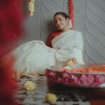 Rajisha Vijayan Instagram - 🌸🌼🌺