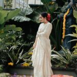 Rajisha Vijayan Instagram - 🌼🌸🌺 Thomson's Casa