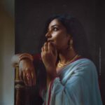 Rajisha Vijayan Instagram - Awaiting... ♥️
