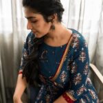 Rajisha Vijayan Instagram - Kho Kho promotions 🏃🏻‍♀️♥️ @jugalbandhi @pournami_mukesh_photography @mishlak_
