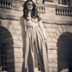 Rakul Preet Singh Instagram - And where she stood , she stood tall!! 💕