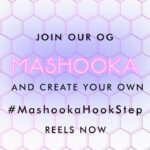 Rakul Preet Singh Instagram - More #Mashooka’s the better! 💖⚡️ Create your own #MashookaHookStep reels and tag @jjustmusicofficial and @rakulpreet to get featured 💃🏻 @rakulpreet @jackkybhagnani @jjustmusicofficial @tanishk_bagchi @aseeskaurmusic @devnegilive @officialviruss @charit24 @dimplekotecha @adilafsarz @nmadhusudan @ullumanati @l_sneha @warnermusicindia @bkt_tires