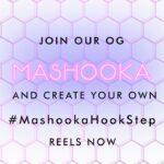 Rakul Preet Singh Instagram - More #Mashooka’s the better! 💖⚡️ Create your own #MashookaHookStep reels and tag @jjustmusicofficial and @rakulpreet to get featured 💃🏻 @rakulpreet @jackkybhagnani @jjustmusicofficial @tanishk_bagchi @aseeskaurmusic @devnegilive @officialviruss @charit24 @dimplekotecha @adilafsarz @nmadhusudan @ullumanati @l_sneha @warnermusicindia @bkt_tires