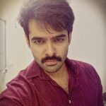 Ram Pothineni Instagram - Thank you 2017 for being one of the happiest years of my life!...Here’s to a happier 2018 y’all!! #Love - R.A.P.O