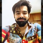 Ram Pothineni Instagram - Have a super weekend y'all! #love