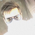 Ram Pothineni Instagram - Shooting near Kurnool...Summer lo..ee lights lonchi vachey Heat lo..ayina loving it n enjoying the scenes.. #SHIVAM #LoveMyJob #instagRAM