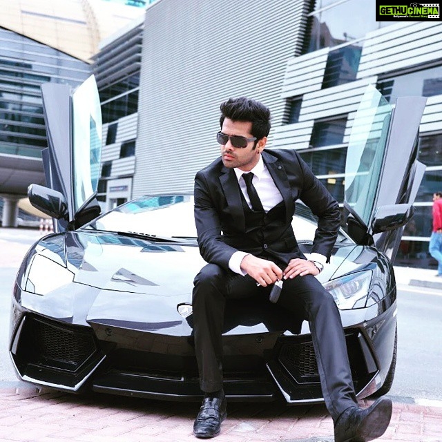 Ram Pothineni Instagram - #PandagaChesko on May 29th !! #Enjoy #instagRAM