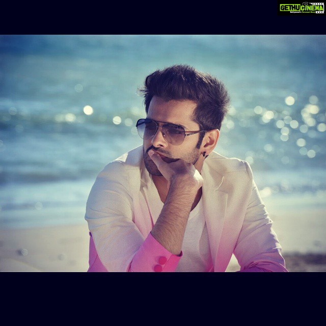 Actor Ram Pothineni HD Photos and Wallpapers August 2015 - Gethu Cinema