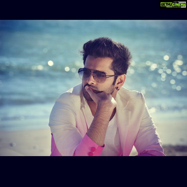 Actor Ram Pothineni HD Photos and Wallpapers August 2015 - Gethu Cinema Actor Ram Pothineni HD Photos and Wallpapers August 2015 - Gethu Cinema