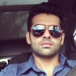 Ram Pothineni Instagram – Love the cool winter mornings in #Hyderabad.. #Paradise #love #instagRAM