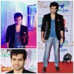 Ram Pothineni Instagram – Thank u all for the lovely compliments..Glad u liked the look..#MemuSaitham #Love #instagRAM