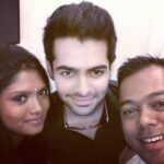 Ram Pothineni Instagram – At a friend’s wedding.. #Friends #Chennai #Love #instagRAM