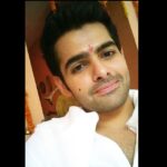 Ram Pothineni Instagram - Ok..I'm #Gettingmarried :p #PandagaChesko #Love #instagRAM