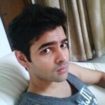 Ram Pothineni Instagram - #Gaming #PS3 #BlackOps2 #VeteranMode #Weekend #NoFilter #Enjoy #instagRAM