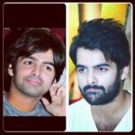 Ram Pothineni Instagram – #CleanShave or #Beard? #justasking ;) #instagRAM