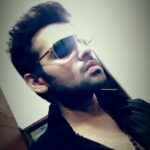 Ram Pothineni Instagram - #2014 #yearofselfies #instagRAM