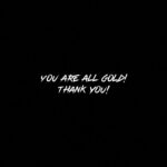 Ram Pothineni Instagram - Thank you @youtubeindia for this beautiful piece of art.. Love.. #RAPO #youtubegoldplaybutton