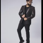 Ram Pothineni Instagram - For #TheWarriorr Promotions.. Love.. #RAPO