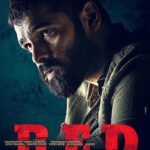 Ram Pothineni Instagram – Thank you all for the fannnntastic response! 
We Begin Tomorrow! 
Love..
#RAPO 
#RED #REDTheFilm #RAPO18