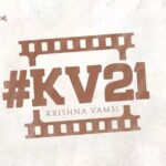 Ramya Krishnan Instagram – Bringing the emotional tale for you all to embrace…

Happy to introduce #kv21 #rangamarthanda 

https://youtu.be/LgvNYl1WvD0