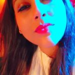 Rashmi Gautam Instagram - Mere kaun ho?? #RashmiGautam