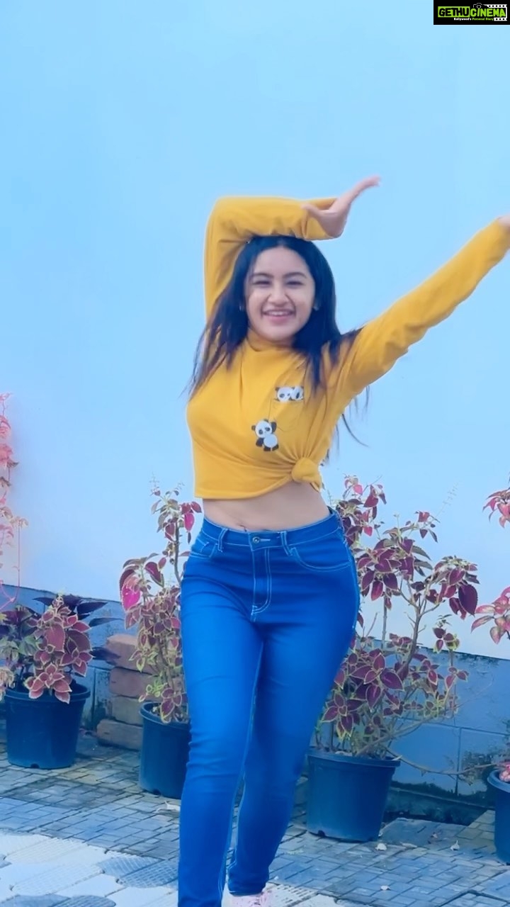 Raveena Daha - 146.2K Likes - Most Liked Instagram Photos