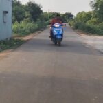 Raveena Daha Instagram - Poda naan auto la poren😏 . Rapido Auto is in town. Book your Rapido now! Use code AUTO and get 100% off upto Rs. 40. @rapidoapp #RapidoAuto #SafeCommute #QuickRides #NammaBengaluru #way2buzz