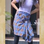 Raveena Daha Instagram - Watch #SarpattaParambaraiOnPrime On Amazon Prime Video and Participate in #SarpattaDanceChallenge on @JoshApp