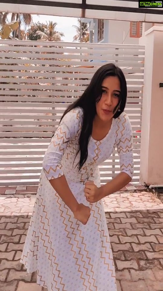 Raveena Daha - 183K Likes - Most Liked Instagram Photos