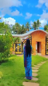 Raveena Daha Instagram - 😌✨ek baar ! 

#raveena #raveenadaha