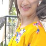 Raveena Daha Instagram - Just vibin' 🖤 Airpods from: @buyjoy.in ❤️ Worthy products from @buyjoy.in Wide range of electronic gadgets at very Affordable prices. Airpods, smartwatches and much more (master copy) - Buy Series 6 and get Series lite smartwatch for FREE - COD AVAILABLE - Quick Delivery - 50% off on all products @buyjoy.in @buyjoy.in NOTE: OFFER VALID ONLY END OF THIS MONTH‼️‼️