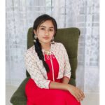 Raveena Daha Instagram – Loved this outfit from www.fairshops.in 😍 @fairshops_official  this is not only a website for cloths it also has cosmetics products and various other products. Do checkout 🦋🤍

#raveena #raveenadaha