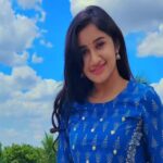 Raveena Daha Instagram – Nee dhaan en mannavaaa π
Outfit from: @youth_fashions_
#raveena #raveenadaha
