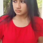 Raveena Daha Instagram - Eppa vaangi kudu pa 🥺😑 #raveena #thalaivar #vadivelu