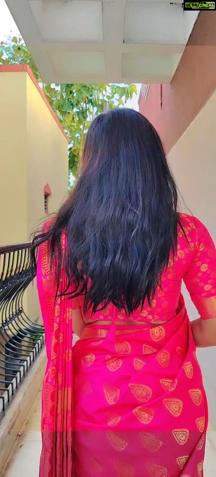 Raveena Daha - 153.2K Likes - Most Liked Instagram Photos