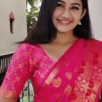 Raveena Daha Instagram – 🙈🦋🦋

#reelit #raveena #raveenadaha