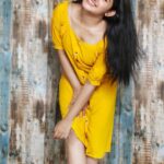 Raveena Daha Instagram – Kaho na pyaar hai 🥺💙😜

Outfit from: @classy_mart_001
😍
#raveena #raveenadaha