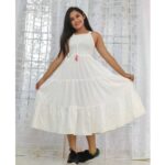 Raveena Daha Instagram – உன் விரல் பிடித்திடும் வரம் ஒன்று
கிடைக்க உயிருடன் வாழ்கிறேன்
நானடி 🦋🥺💙

Outfit from: @svfashions_ 😍✨💙

#raveena #raveenadaha