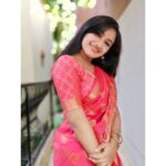 Raveena Daha Instagram – அவன் உள்ளம் என் வசம் ஆகுமோ ? 🙈🦋💙

#raveena #raveenadaha